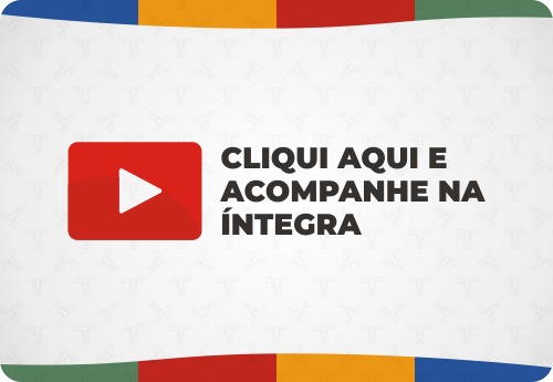 banner youtube