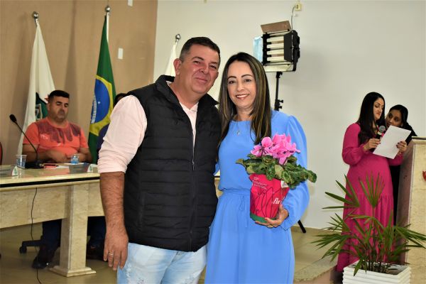 dsc-0071-00137D8CF650-046D-DCDF-0B6E-BA8080D35ECF.jpg